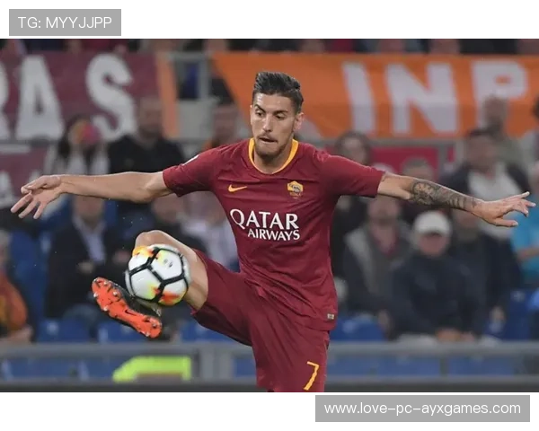 蓝狮主帅强调控球优势，本场或继续采用高位逼抢