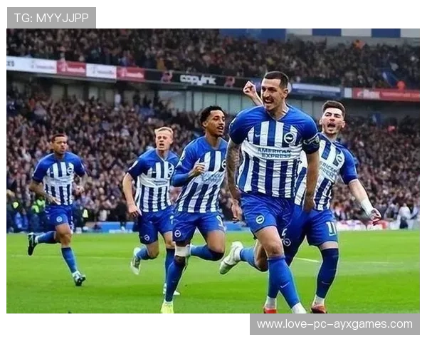 切尔西重拾蓝桥魔鬼气息！欧冠主场重现辉煌