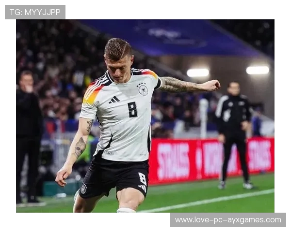 皇马若找到稳定节奏，将再次统治欧洲赛场