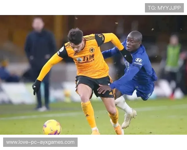 切尔西客场失利，亚特兰大逆转蓝军抢占先机