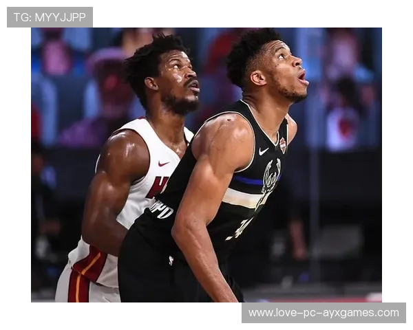 广东队最后一攻后仰跳投绝杀，全场沸腾！