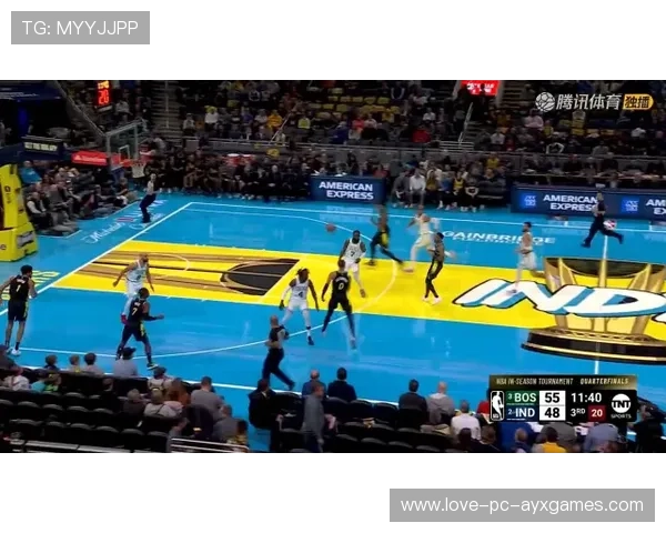 反击中中场直塞助前锋单刀推进致胜——快速进攻的艺术