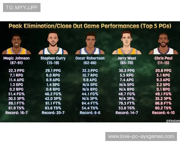意大利压力山大：必须晋级