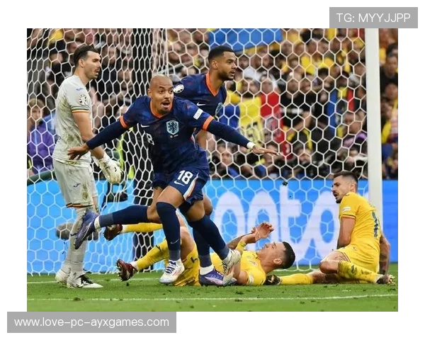 欧洲杯再遇超大冷门：低级别球队淘汰传统强队