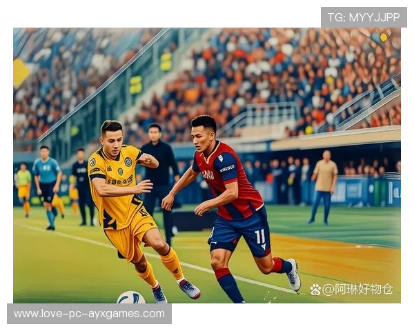 热刺将加速完成一笔涉及青年与一线的互换，为未来布局再添新动力