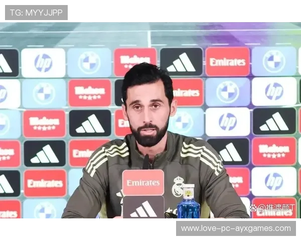 皇马替补席贡献不足：原因深度剖析与未来展望