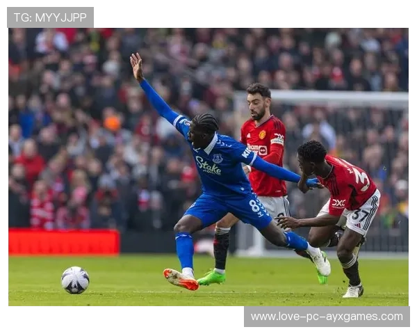 英超薪资不均或影响队内凝聚力及长期竞争力