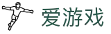 爱游戏电脑版-爱游戏中文网-ayxgame