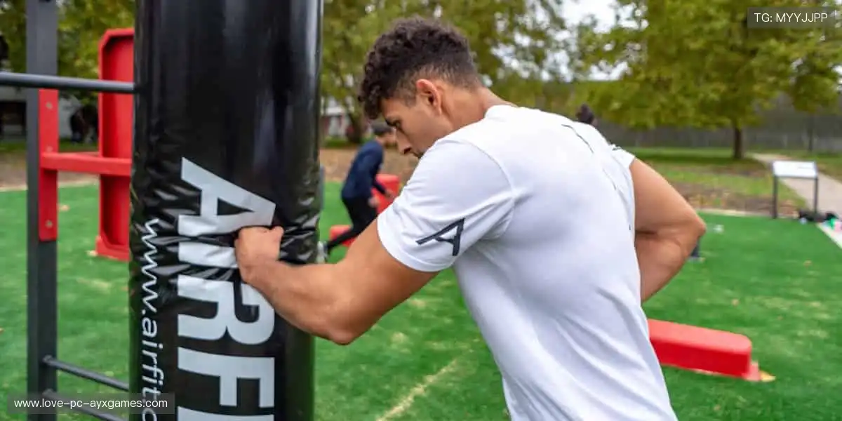 一键开启，赛事瞬间同步！🎯