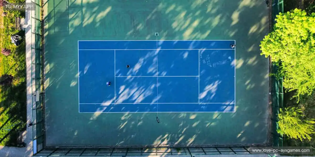 装备控的终极殿堂，潮流与品质兼备！