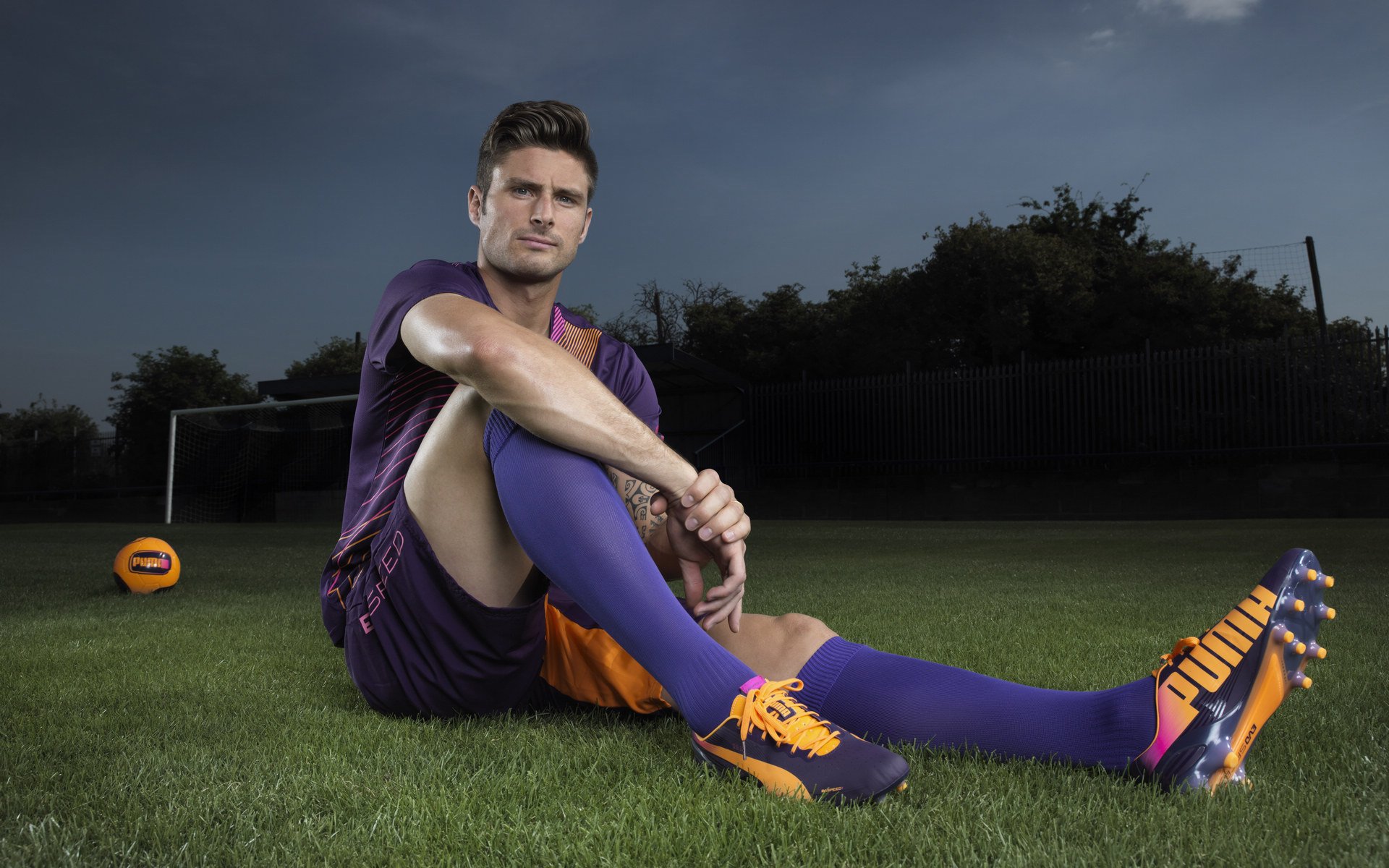 Gen.G赛事直播平台合作升级，gsl比赛直播