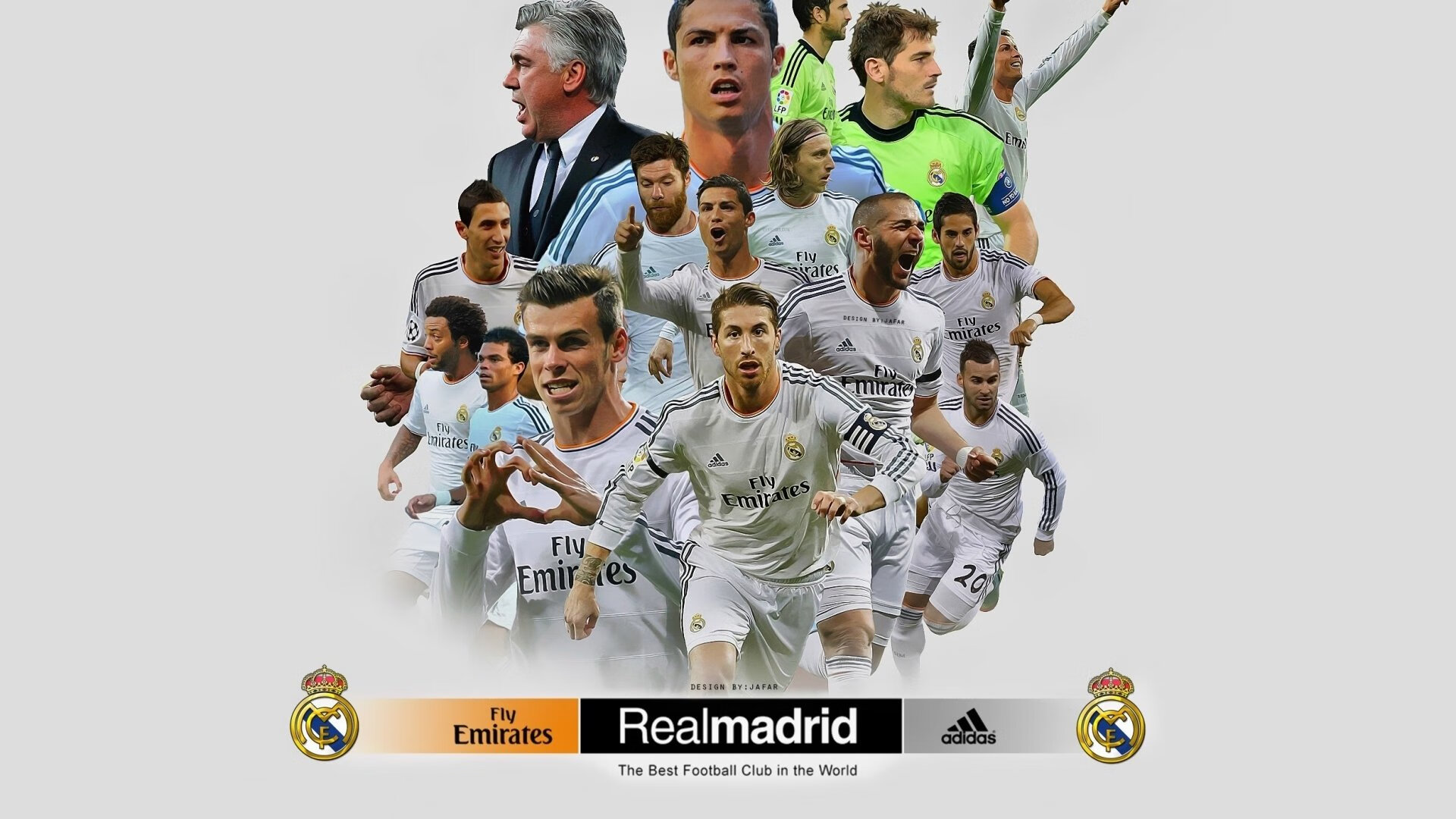 _野外探索与追逐：勇者的荒野旅行_，荒野探险之旅