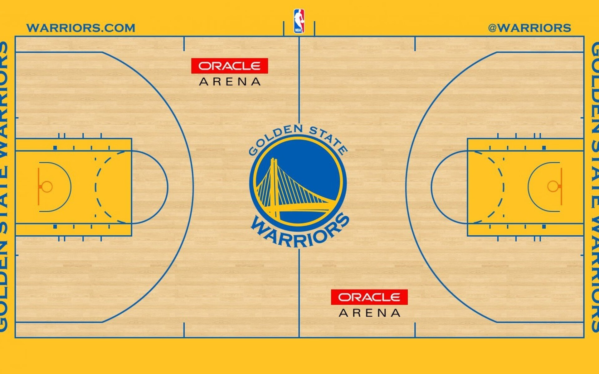 最长的连胜:某高中的100场不败,nba最长连胜纪录排名