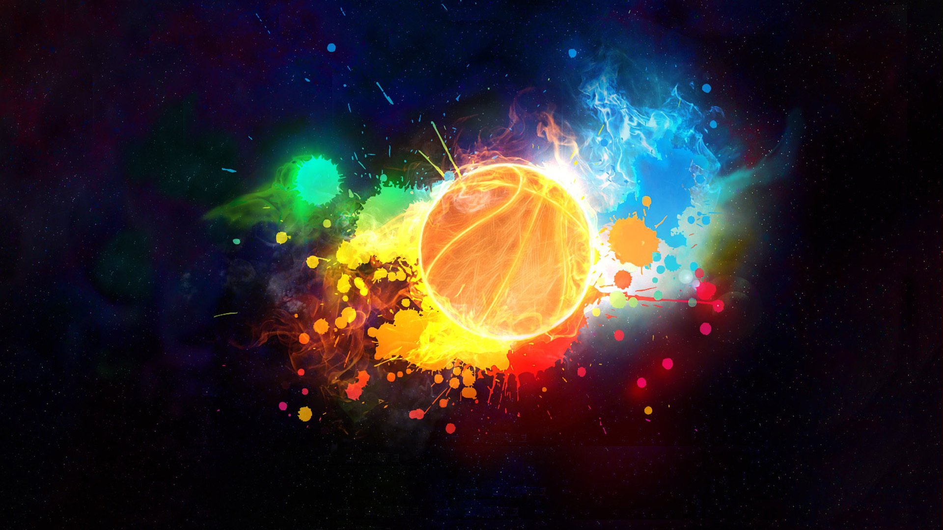 球员心理创伤的社会话题化趋势,被忽视的nba另一面_超过40%球员遭受心理疾病困扰